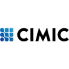 cimic-logo