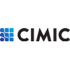 CIMIC Group Limited