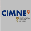 cimne-logo