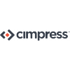Cimpress-logo