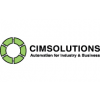 CIMSOLUTIONS-logo