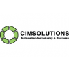 CIMSOLUTIONS