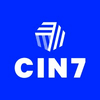Cin7 New Zealand Jobs Expertini