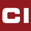 Cincinnati Incorporated