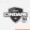 Porteiro (a) - Santa Maria