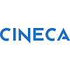 CINECA
