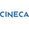 CINECA-logo