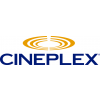 Cineplex