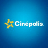 Cinépolis Cinemas USA-logo