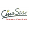 CMS Cinema Management Services GmbH & Co. KG