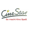 Filmpalast Konstanz GmbH & Co. KG