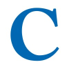Ciocca Dealerships-logo