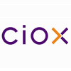 Ciox Health-logo