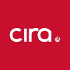 CIRA