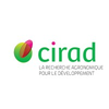 Agro-économiste des exploitations et des ménages agricoles