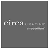 Circa Lighting-logo