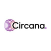 Circana-logo