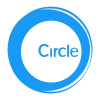 Circle Health Group-logo