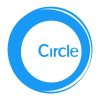 Theatre Practitioner – Scrub (Bank)