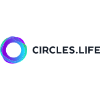 Circles Life-logo