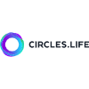 Circles Life