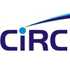 Circuitsutra Technologies Pvt Ltd-logo