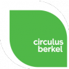 Circulus-Berkel