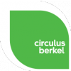 Circulus-Berkel-logo