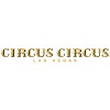 Circus Circus-logo