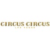 Circus Circus