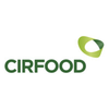 CIRFOOD-logo