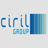 Ciril GROUP