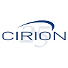 CIRION BioPharma Research-logo