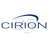 CIRION BioPharma Research