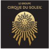 cirquedusoleil