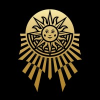 Cirque du Soleil-logo