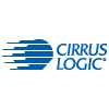 Cirrus Logic, Inc.