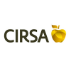 CIRSA-logo