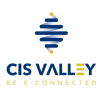 CIS Valley