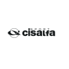 Cisalfa Sport-logo