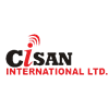 Cisan International Limited