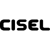 CISEL-logo