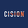 Cision Canada Jobs Expertini