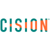 Cision Canada-logo
