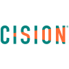 Cision Canada