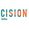 Cision Jobs