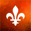 CISSS de Chaudière-Appalaches-logo