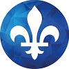 Travailleur social, travailleuse sociale