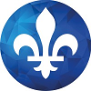 CISSS de l’Abitibi-Témiscamingue-logo