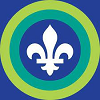 CISSS de la Montérégie-Centre-logo